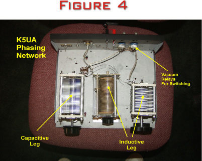 techfig4.jpg